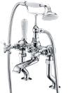 Darcy Deck Mounted Bath Shower Mixer Supplier 141 