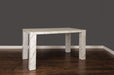 Milan - Dining Table - 1.4m Dining Tables HB 