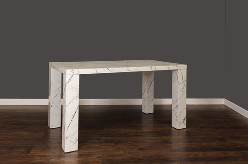 Milan - Dining Table - 1.4m Dining Tables HB 