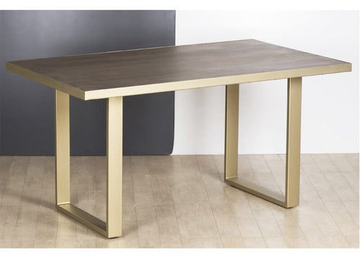 Elyse Table - 1800mm Dining Table FP 