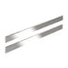 Evoke 50cm Chrome Handle (Pair) Supplier 141 