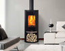 Elite G1 7kW Fireplaces supplier 105 