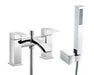 Fall Bath Shower Mixer Supplier 141 