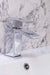 Fall Mono Basin Mixer (Inc Waste) Supplier 141 