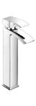 Fall Tall Mono Basin Mixer Supplier 141 