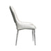 Adelaide White Dining Chair Dining Chairs CIMC 