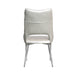 Adelaide White Dining Chair Dining Chairs CIMC 