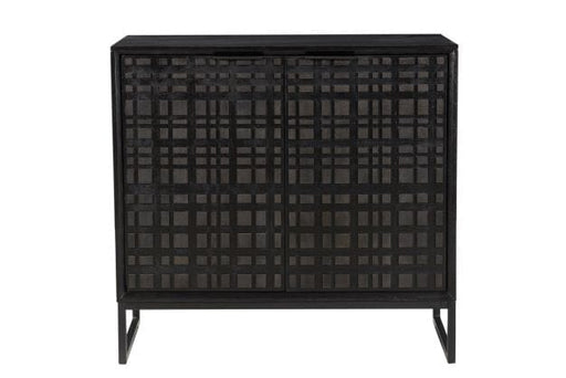 Fusion Small Sideboard Sideboard FP 