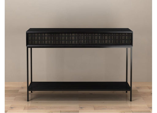 Fusion Console Console Tables FP 