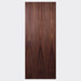 Flush Walnut Door Home Centre Direct 