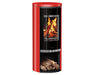 Elite G1 7kW Fireplaces supplier 105 