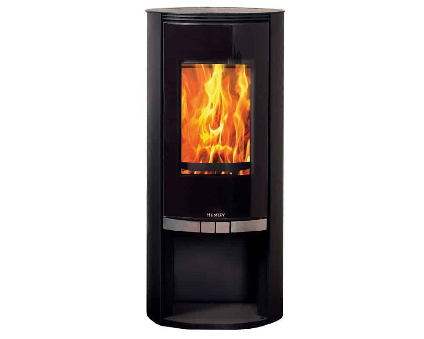 Elite G1 7kW Fireplaces supplier 105 