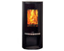 Elite G1 7kW Fireplaces supplier 105 