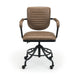 Gehry Office Chair Office Chair Julian Bowen V2 