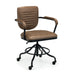 Gehry Office Chair Office Chair Julian Bowen V2 