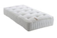 Gold Label 1000 Pocket Sprung Luxury Mattress Mattresses Supplier 132 