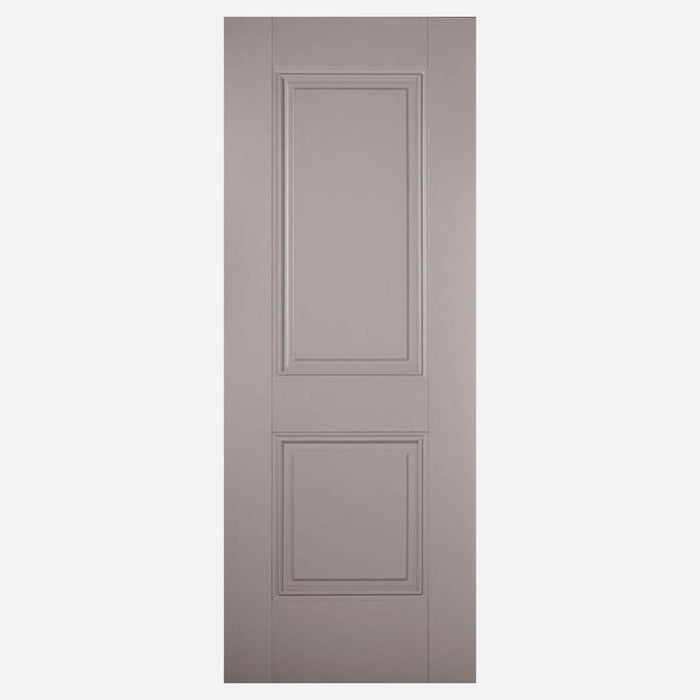 Grey Arnhem Internal Doors Home Centre Direct 