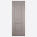 Grey Arnhem Internal Doors Home Centre Direct 