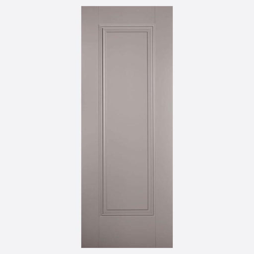 Grey Eindhoven Internal Doors Home Centre Direct 