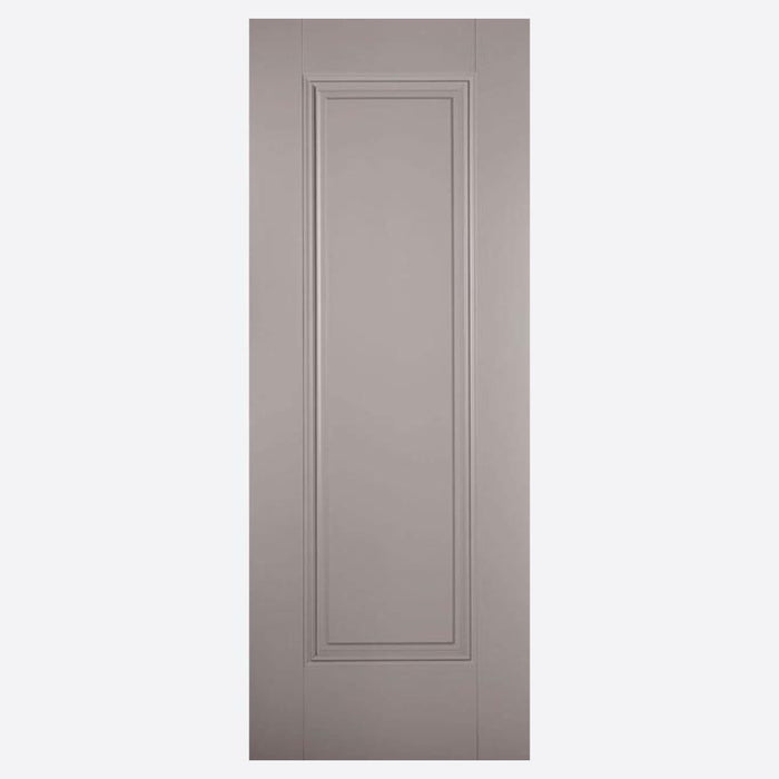 Grey Eindhoven Internal Doors Home Centre Direct 