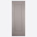 Grey Eindhoven Internal Doors Home Centre Direct 