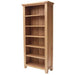 Hampshire Large Bookcase Bookcase FP 