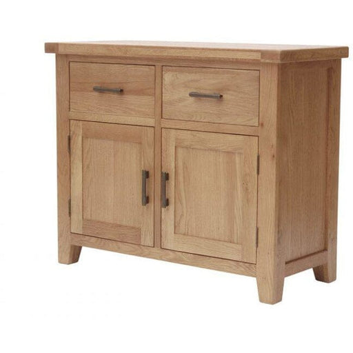 Hampshire Small Sideboard Sideboard FP 