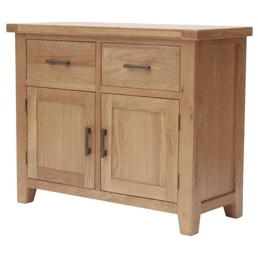 Hampshire Small Sideboard Sideboard FP 