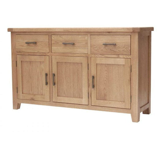 Hampshire Large Sideboard Sideboard FP 