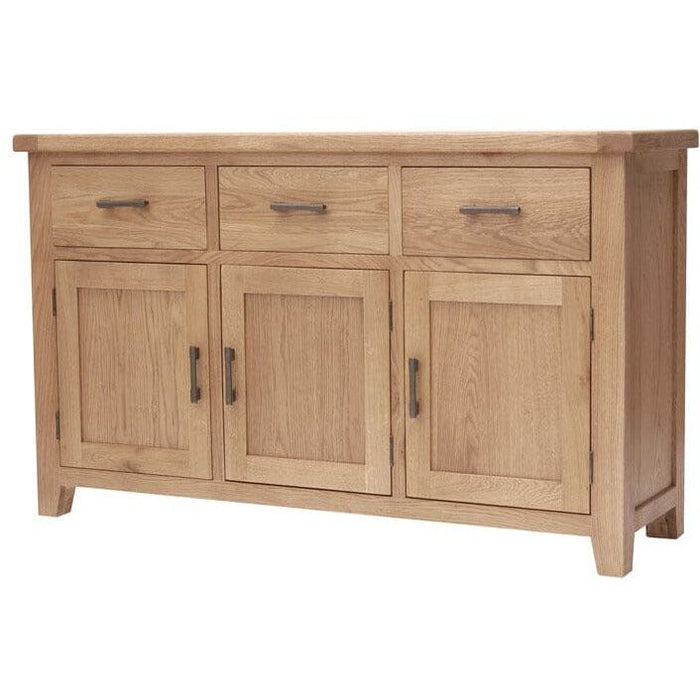 Hampshire Large Sideboard Sideboard FP 