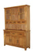 HAMPSHIRE LARGE HUTCH Sideboards FP 