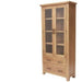 Hampshire Display Cabinet Display Cabinet FP 