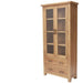 Hampshire Display Cabinet Display Cabinet FP 