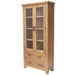 Hampshire Display Cabinet Display Cabinet FP 