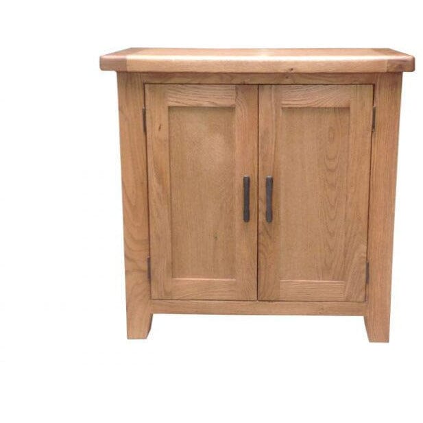 Hampshire Cupboard 2 Door Sideboards FP 