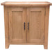 Hampshire Cupboard 2 Door Sideboards FP 