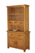 HAMPSHIRE SMALL HUTCH Sideboards FP 