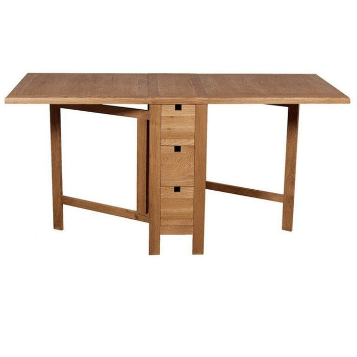 Hampshire Gateleg Table Gateleg Table FP 