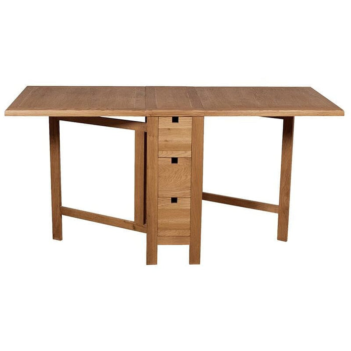 Hampshire Gateleg Table Gateleg Table FP 