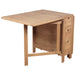 Hampshire Gateleg Table Gateleg Table FP 