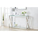 Miami Console Table Console Table Julian Bowen V2 