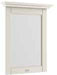 Henley 600mm Mirror Timless Sand Supplier 141 