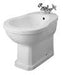 Henley Bidet Supplier 141 