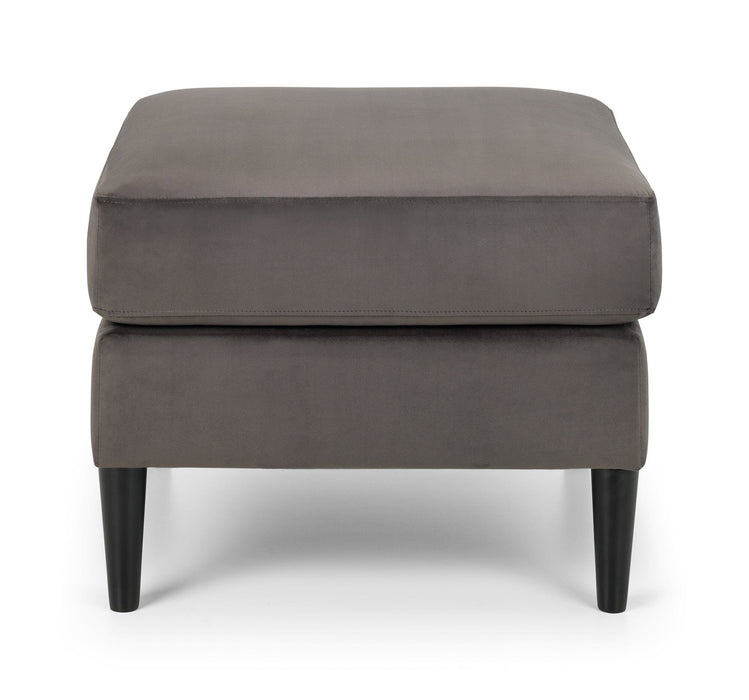 Hayward Ottoman Ottoman Julian Bowen V2 