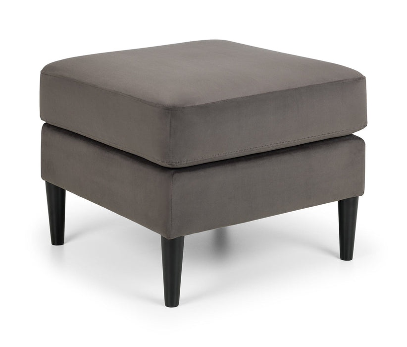 Hayward Ottoman Ottoman Julian Bowen V2 