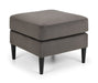 Hayward Ottoman Ottoman Julian Bowen V2 