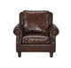 Regency Chair Armchair HB 