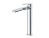 Icon Tall Mono Basin Mixer Supplier 141 