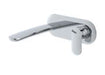 Icon Wall Mounted Basin Mixer Supplier 141 