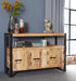 COSMO INDUSTRIAL SIDEBOARD IHv2 